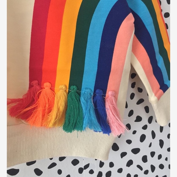 Sunny dayz(long sleeve top) - Picture 2 of 3